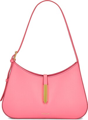 DeMellier Tokyo Bag - ShopStyle