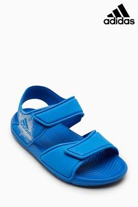 Next Boys adidas Alta Swim Sandal
