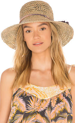 Ale By Alessandra Callie Hat