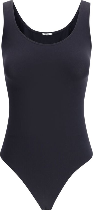 Jamaika Women's Bodysuit