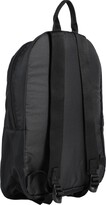Thumbnail for your product : Puma Core Pop Backpack Backpack Black