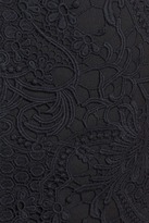 Thumbnail for your product : Rebecca Taylor Lace Fit & Flare Dress