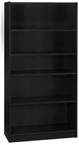 Thumbnail for your product : Bush Furniture Universal 72" Standard Bookcase