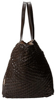 Thumbnail for your product : Juicy Couture Piper Large Tote
