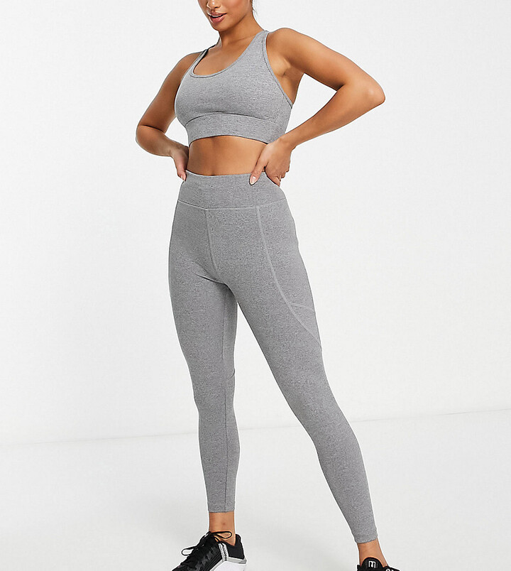 Sport Leggings For Petite