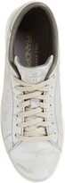 Thumbnail for your product : Cole Haan GrandPro Tennis Shoe