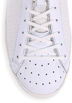 Thumbnail for your product : adidas Aderley Court Sneakers