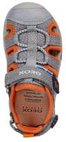 Thumbnail for your product : Geox Multy Water Friendly Sandal
