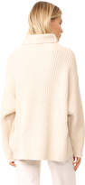 Thumbnail for your product : Free People Swim Too Deep Pullover Sweater