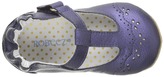 Thumbnail for your product : Robeez Lucy Mini Shoez Girls Shoes