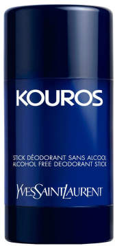 Saint Laurent Kouros Deodorant Stick
