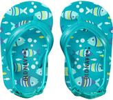 Thumbnail for your product : Old Navy Flip-Flops for Baby