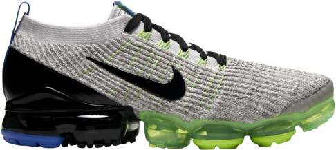 nike ripstop spike bag