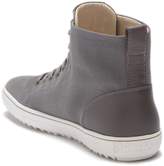 Thumbnail for your product : Birkenstock Bartlett Hi Top Sneaker - Discontinued