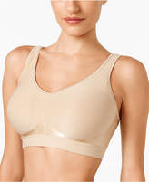 Thumbnail for your product : Bali Comfort Revolution Smart Sizes Foam Cup Bra 3488
