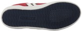 Thumbnail for your product : Geox Kids - Jr Kiwiboy 48 Boy's Shoes