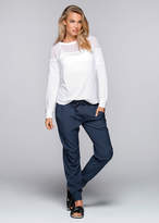 Thumbnail for your product : Lorna Jane Primitive Active Pant