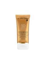 Thumbnail for your product : Lancôme Soleil Face Bronzer Gel 50ml SPF50