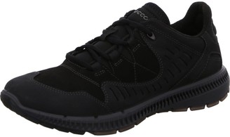ecco womens shoes uk