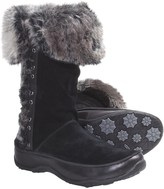 Thumbnail for your product : The North Face Jozie II Winter Boots - Waterproof, Insulated (For Women)