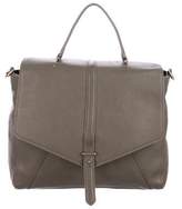 Thumbnail for your product : Tory Burch 797 Satchel