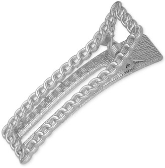 guess hair accessories