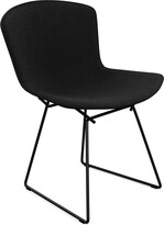 Thumbnail for your product : Knoll Bertoia Side Chair Fully Upholstered