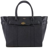 Thumbnail for your product : Mulberry Handbag Handbag Women