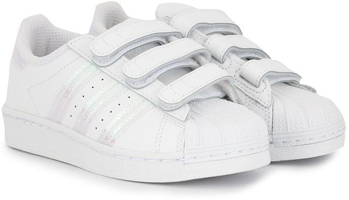 Kids Adidas Superstar | Shop The Largest Collection | ShopStyle