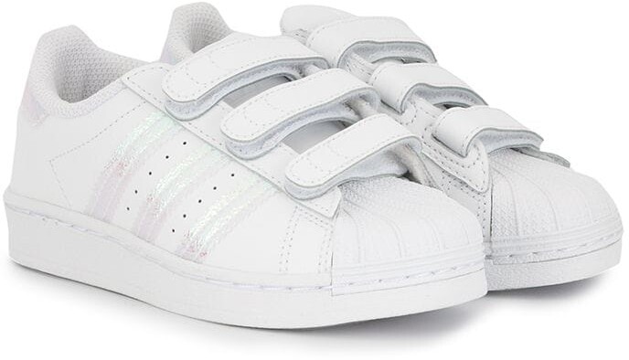 adidas superstar 2.5