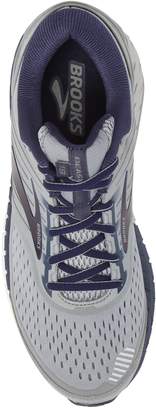 brooks beast 14 purple
