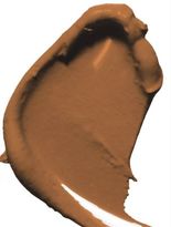 Thumbnail for your product : NARS Radiant Cream Compact Foundation/ 0.42 oz.