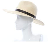 Thumbnail for your product : Janessa Leone Gloria Hat