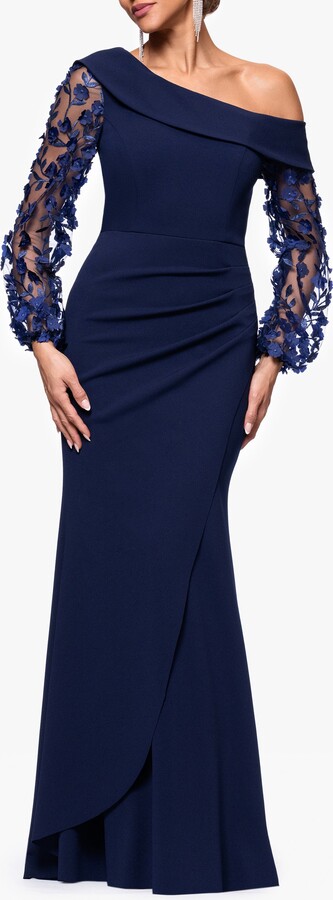 Xscape Evenings Women's Dresses ShopStyle