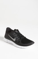 Thumbnail for your product : Nike 'Free 5.0' Running Shoe (Women)
