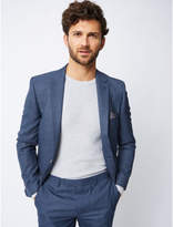 Asda Mens Suits - ShopStyle UK