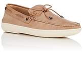 Thumbnail for your product : Tod's MEN'S BRAIDED
