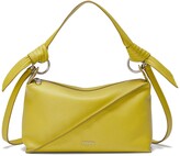 Thumbnail for your product : Oryany Selena Tote - Leaf Olive