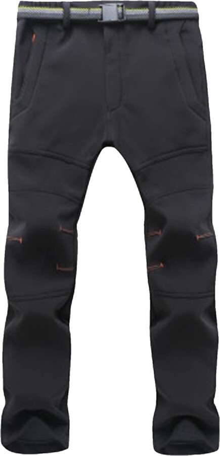 https://img.shopstyle-cdn.com/sim/04/16/041624d743720d584fb5152f178e9d4e_best/yuhaotin-leather-trousers-men-men-lounge-pants-casual-cargo-pants-men-crotchless-panties-mens-linen-casual-lightweight-yoga-pants-mens-corduroy-trousers-golf-trousers-for-men-stretch-black-3xl.jpg