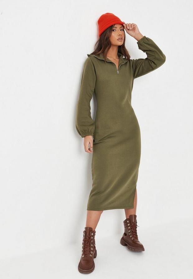 half sweaters for dresses