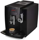 Thumbnail for your product : Jura E8 Espresso Machine