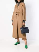 Thumbnail for your product : Mulberry Bayswater tote bag