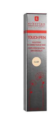 Erborian Touch Pen 5ml