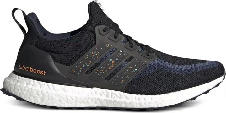 Ultraboost DNA CTY "Seoul" sneakers