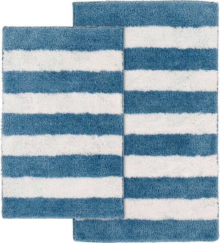 https://img.shopstyle-cdn.com/sim/04/18/041892759dd7bc31490b3652dba959d8_best/beach-stripe-indigo-white-washable-bathroom-rug-set.jpg