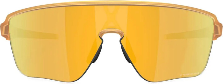 Oakley Corridor SQ sunglasses