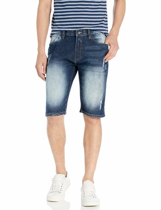 southpole shorts big and tall