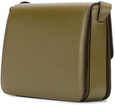 Thumbnail for your product : MANU Atelier Cross Body Tote Bag