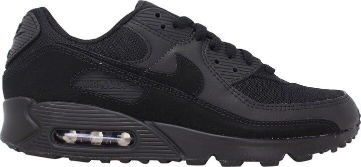 Nike Air Max 90 Men | Shop The Largest Collection | ShopStyle