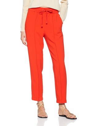 Great Plains Women's West Lake Trousers